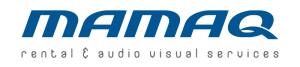 Mamaq Rental